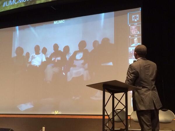 pbrichards's tweet image. Looking forward to working with the Church in Malawi! #umcmission #globalpartners2014 #umcmovement #inmissiontogether