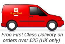 KnitandSewcouk's tweet image. Excited to announce that we now give FREE First Class Delivery,orders over £25 #firstclassdelivery #knit #sew #crafts
