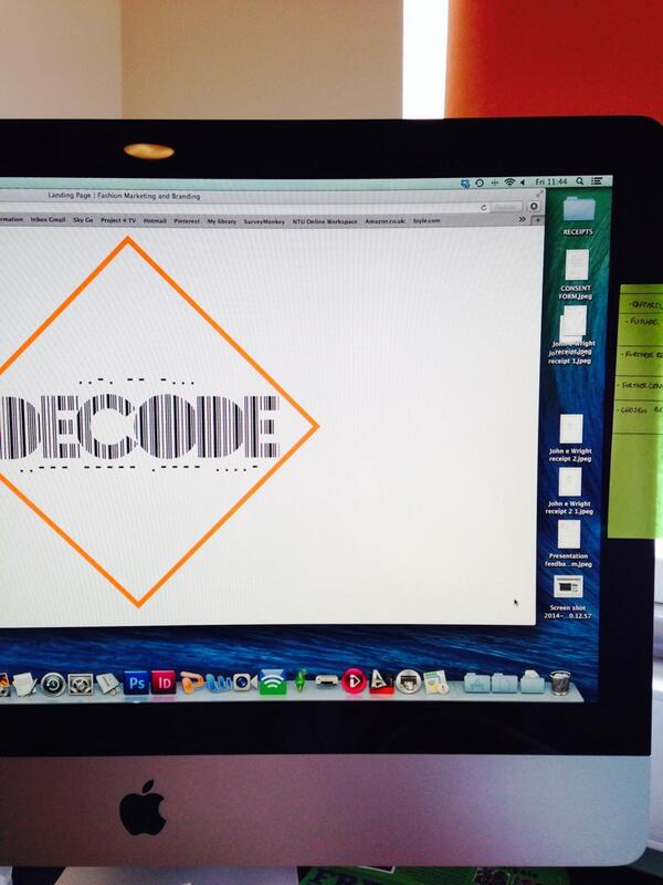 DECODEFMB's tweet photo. Lots of changes happening to the #FMBDECODE website over the next few days.. Here's a sneak peak of what's to come! http://t.co/TzOhL4vsrS