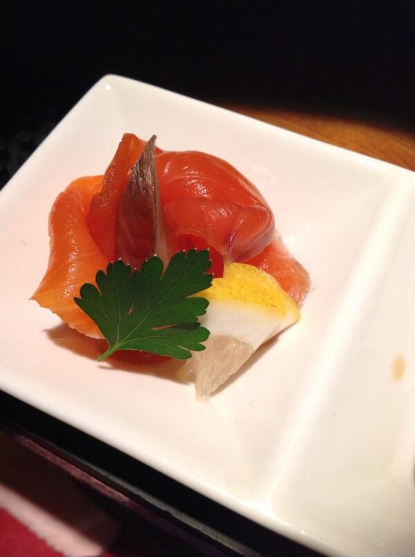 Bar_is_OWL's tweet photo. ・・・・・・・ http://t.co/IojYcZoSFF
