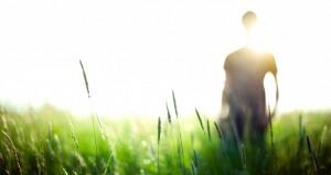 Floor Data tweet media