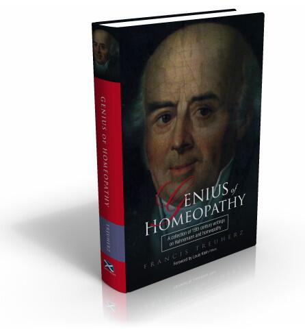 SaltireBooks's tweet photo. A collection of 19th century writings by or about Samuel Hahnemann, his life and his work. http://t.co/X6GbsgTmkE http://t.co/u7UvyoOgf6
