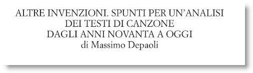 #ragazzianni90
In un #ebook dedicato a #MariaCorti ho trovato questo bellissimo capitolo!
Pdf: bit.ly/1gawtih