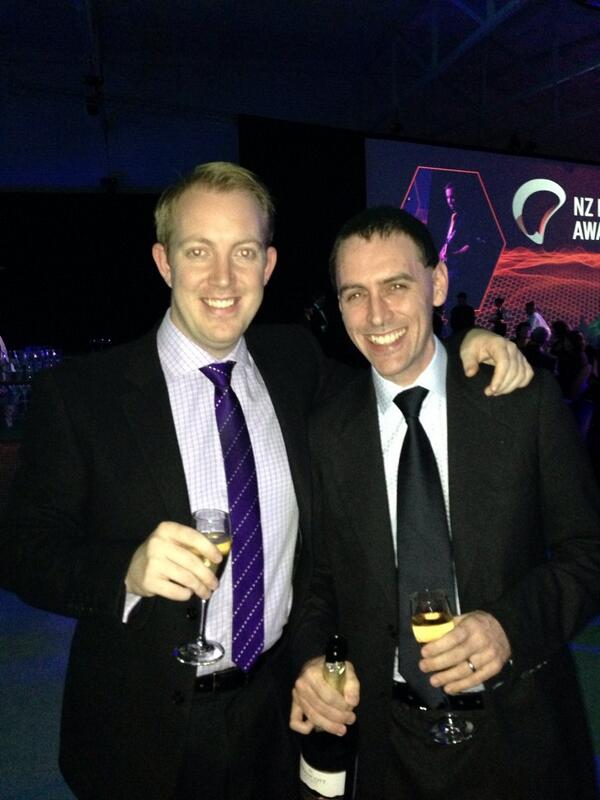 Time to kick ass and chew bubble gum…

#allOutaGum <a href="/turtlespin/">Jeremy Boyd</a>