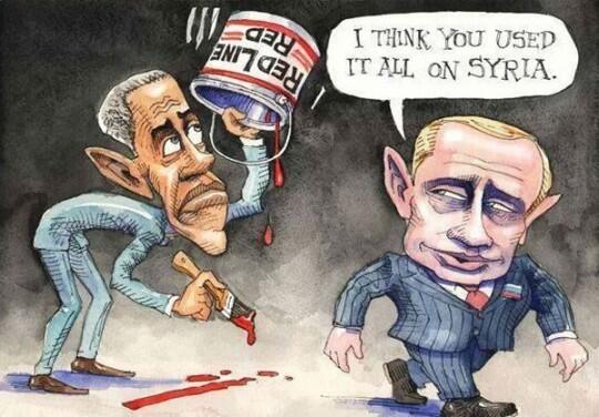 upcomingWW3's tweet photo. #UpcomingWorldWar3 #UpcomingWW3 #WW3 #WAR #USA http://t.co/mY4NZiiuPG