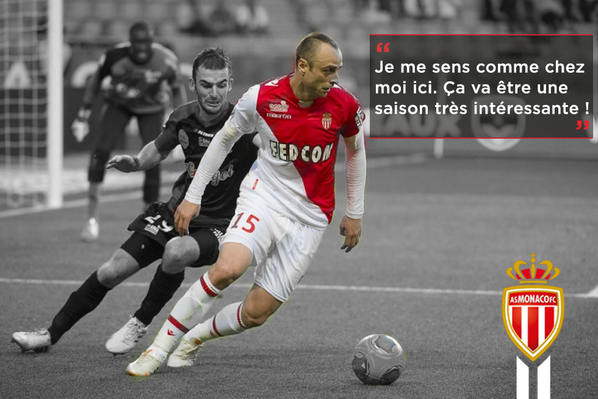 AS MONACO / JOUEURS ET COACHS BnwKUoFIcAA8LWd