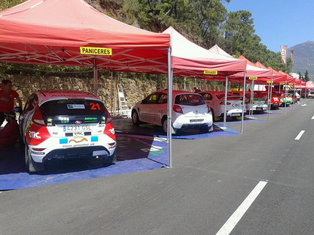 I Rallye Andalucía Benahavis [16-17 Mayo] - Página 2 BnwL1IMIcAAJXD1