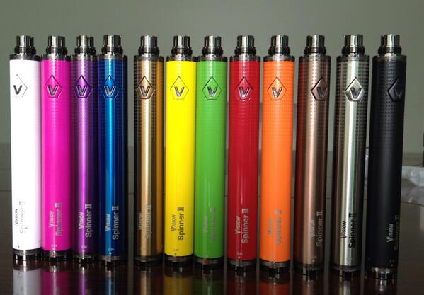 Vapote-moi (@VapoteMoi) / Posts / X
