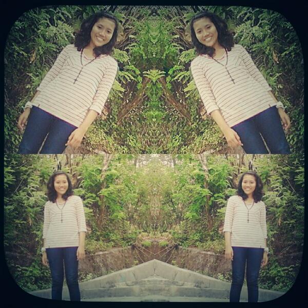 Novenvenaa's tweet photo. http://t.co/coiRq3ww8Y