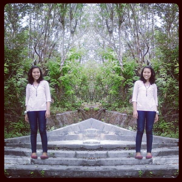Novenvenaa's tweet photo. http://t.co/BTj70gmdwp