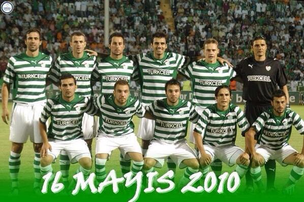 Tertemiz Şampiyon...<a href="/BahadirTurgay/">Turgay Bahadir</a> <a href="/Tnzmc/">Tuna üzümcü</a> <a href="/sercanyildirim9/">Sercan Yıldırım</a> <a href="/ozanipek33/">#네임드사다리놀이터추천</a>