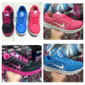 ZStore_ID tweet picture