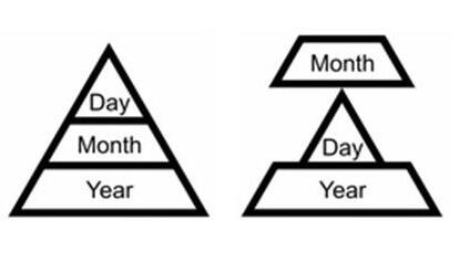 Quite Interesting tweet media