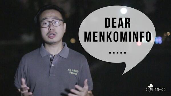 Yuk kumpulkan aspirasi kalian! Ditunggu sampai tanggal 23 Mei 2014 :) bit.ly/QPCEfC