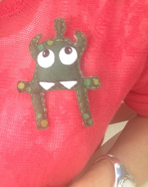 larita20's tweet image. ¡Regalazo! Ya soy chica #pitv cc @dacilgonz