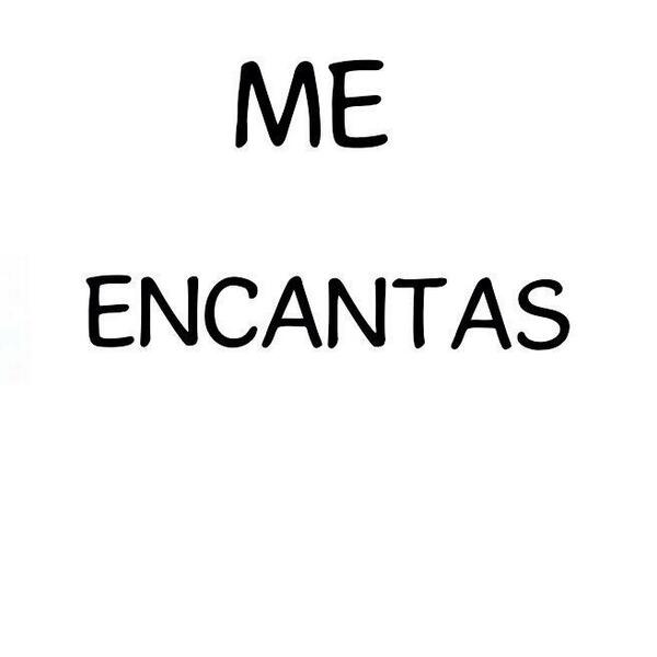 MisGanasDeTi's tweet photo. Aquí te dejo una indirecta... http://t.co/j8pOkManO3