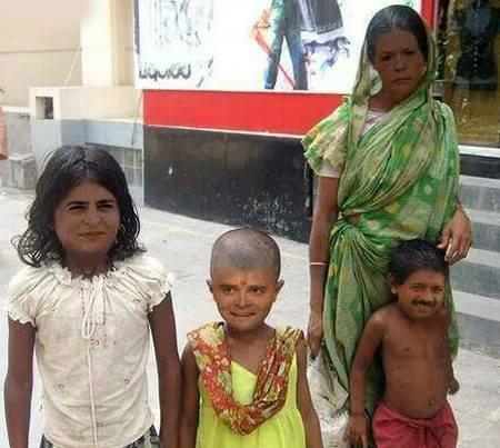 devmukherjee6's tweet image. 