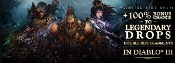 GameSpot tweet media