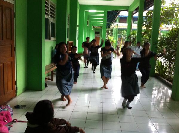 CS2 Movie tweet media