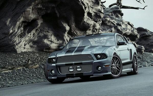 dailymustangs's tweet image. SICK S197 Mustang #awesomecar #nicebackground #s197