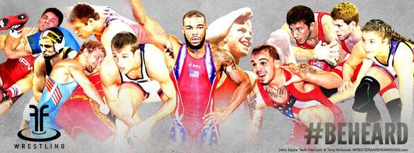 ItsAScrapLife's tweet image. Your a product of your team.