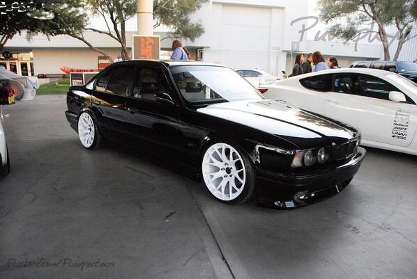 bmwguide tweet picture
