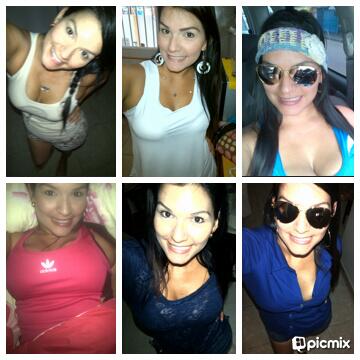 T amo amor tweet media