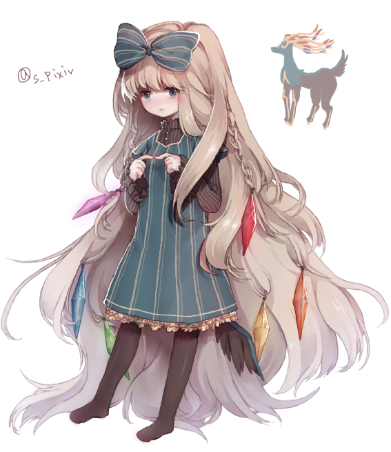 ポケモン擬人化のtwitterイラスト検索結果 古い順 ポケモン擬人化のtwitterイラスト検索結果 古い順