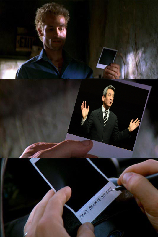 Bnwe4NkCMAA-CNJ.png:orig