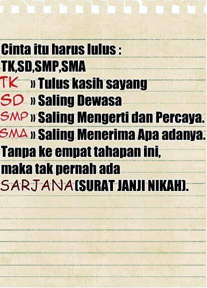 Baro Indra tweet media