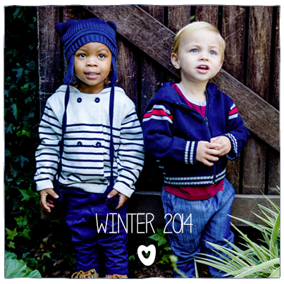 KorangoSA's tweet photo. Keep your #toddlers warm and cuddly this #winter with these super smart outfits. http://t.co/snoj6aaqyl http://t.co/f6trpU1gQ5