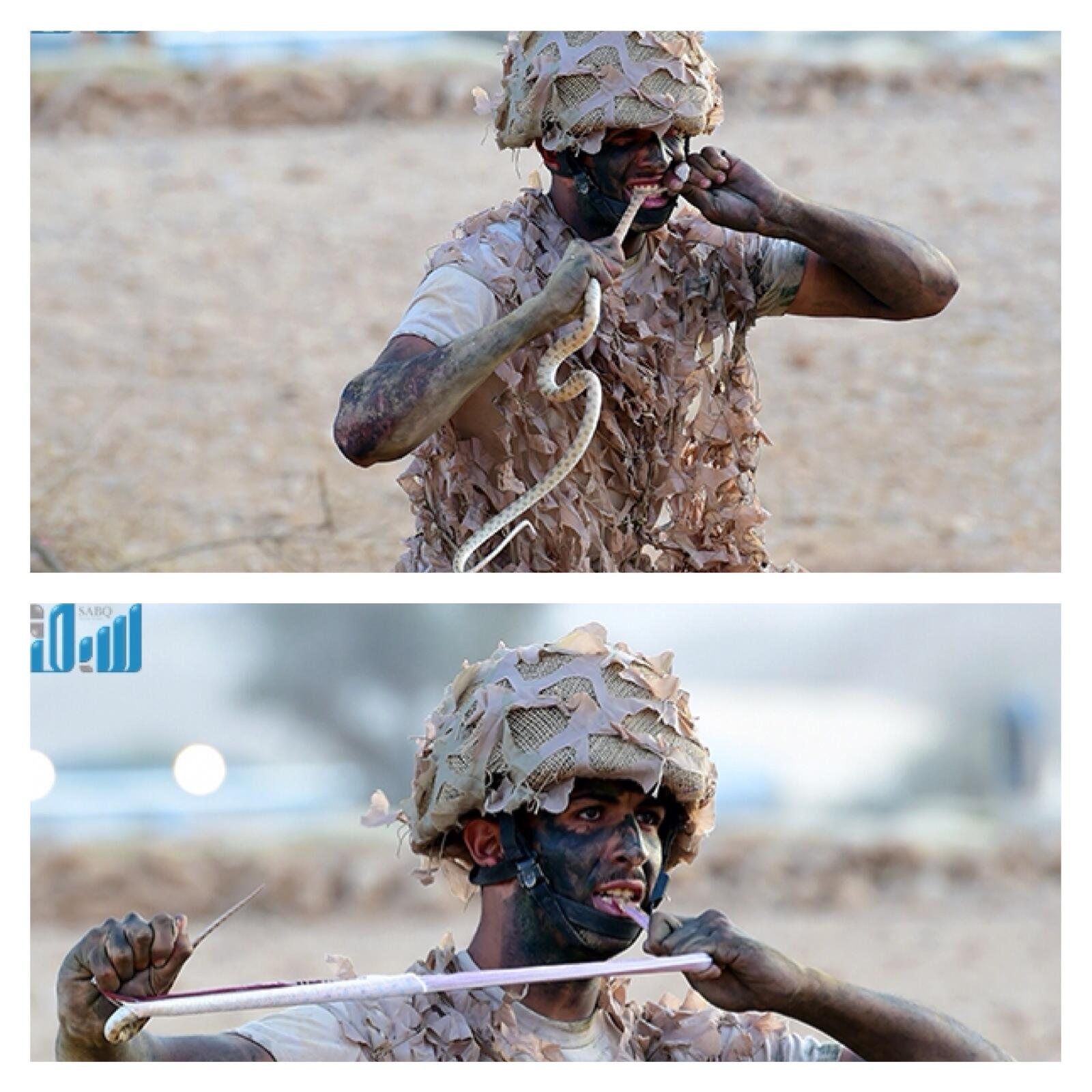 انطلاق تمرين القائد المتحمس 2017 بين القوات البرية السعودية و الامريكية الصفحة 2 Defense Arab المنتدى العربي للدفاع والتسليح