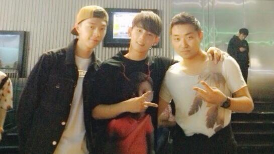 BnwhA14IIAEe4Ju.jpg:small