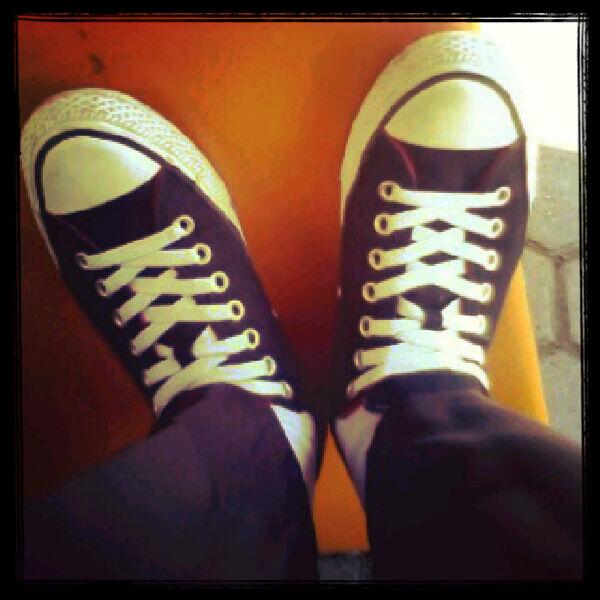 Work work work, tarik mas cc : ( ali, mas pras, gus ben, gus gun )