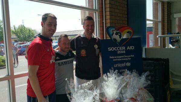 sue pearson tweet media