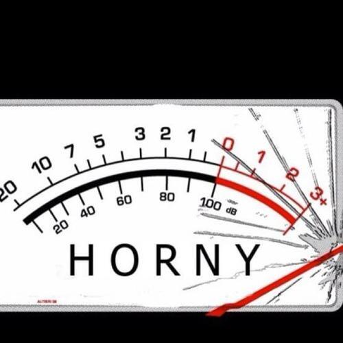 This is my status at this hour! :))) http://t.co/coF2BNolhZ