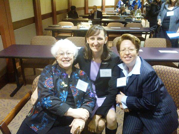 Excited about presenting w/ colleagues Drs. Perou &amp; Greenberg, at <a href="/CarterCenter/">The Carter Center</a> on ADHD diagnosis &amp; treatment #GaMH14