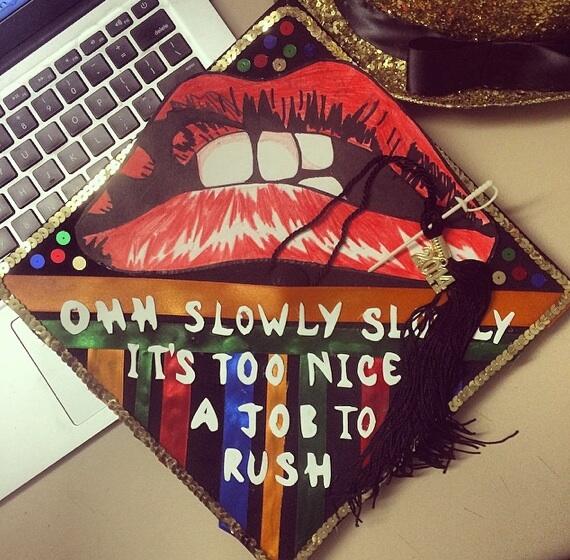 SUNY_Purchase's tweet photo. Tag your Purchase commencement selfies #purchasegrad
(photo: @caitedooley on Instagram) http://t.co/lXh1kGf5e7