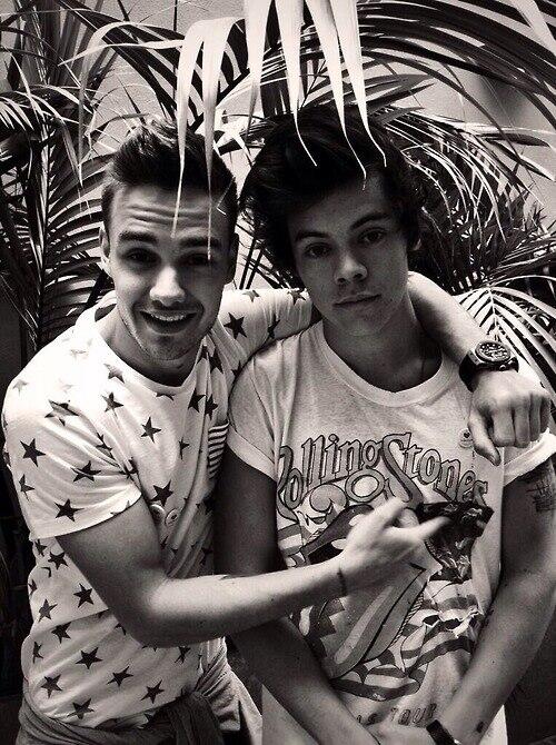 Dan_kaLove's tweet photo. #heatOneDirection  finally, "I'm back" http://t.co/Jc1ip0Nm9J
