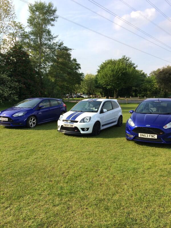 MidlandsSTOC tweet picture