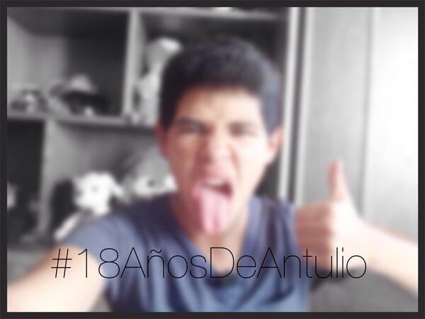 Antulio_Reyes tweet picture