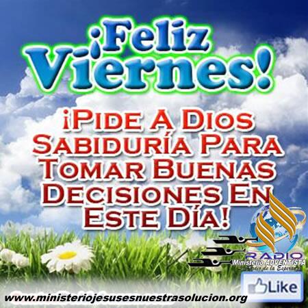 Sandyz13Z's tweet photo. #viernesproductivo @DavidBalam @Aaron_Hernandez @adib_ceballos @Armando_Angulo @ariloes @abelazamar saludos http://t.co/cQalB7NsDB