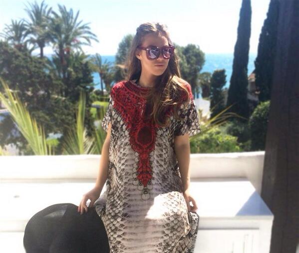 NoughtsanKisses's tweet image. NEW BEACHWEAR HAS JUST GONE LIVE!Kaftans, sunglasses &amp;amp; hats all online noughtsandkisses.co.uk @AlexGerrard7 pls RT 💋💛