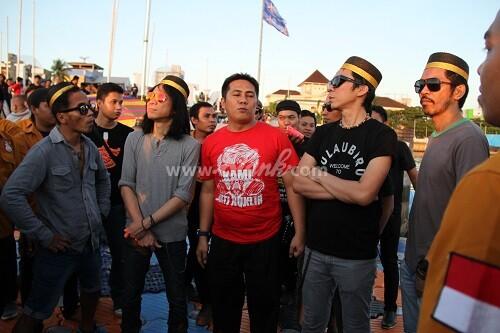 slankdotcom's tweet image. #SlankDiary Sore SLANK Di Makassar goo.gl/PgKw3C