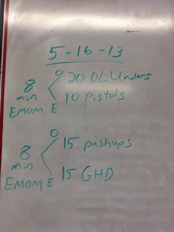 John Del Peral tweet media