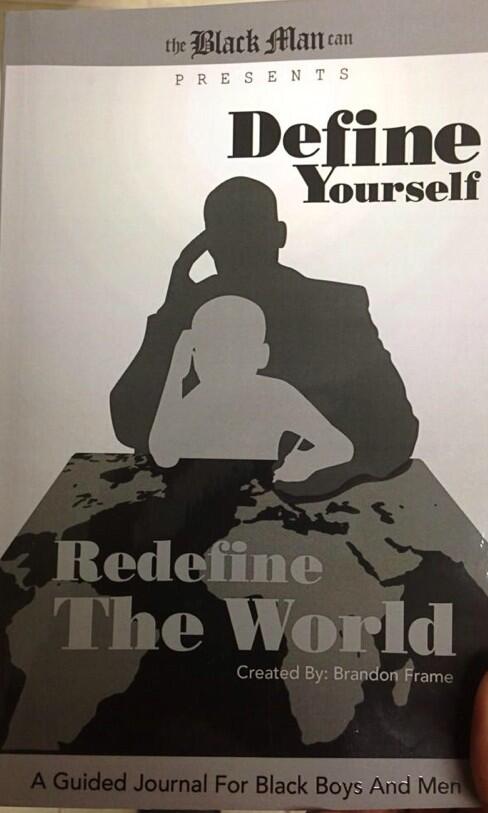 DavisMod33's tweet image. Starts with self first...