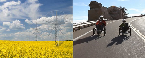 Matthew Raker tweet media