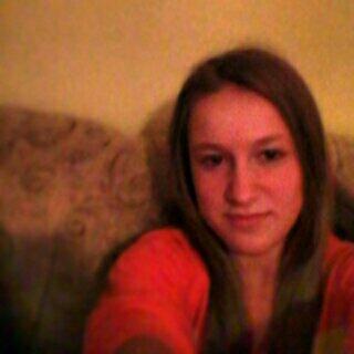 Verrkaa's tweet image. Can't let go even if I try I can sleep at night :* :* Faydee