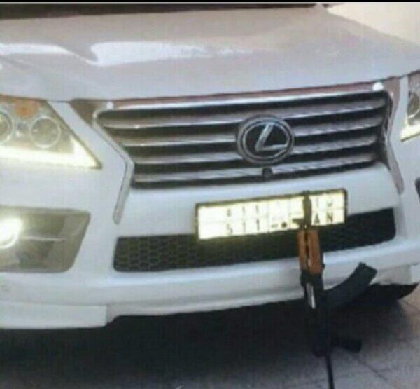 A24755's tweet photo. http://t.co/JOWamB3e86