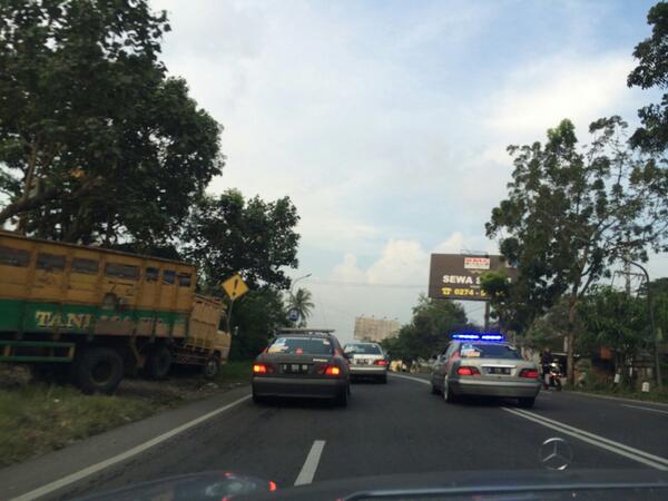 MBW210.NECI (@mbw210_neci) on Twitter photo 